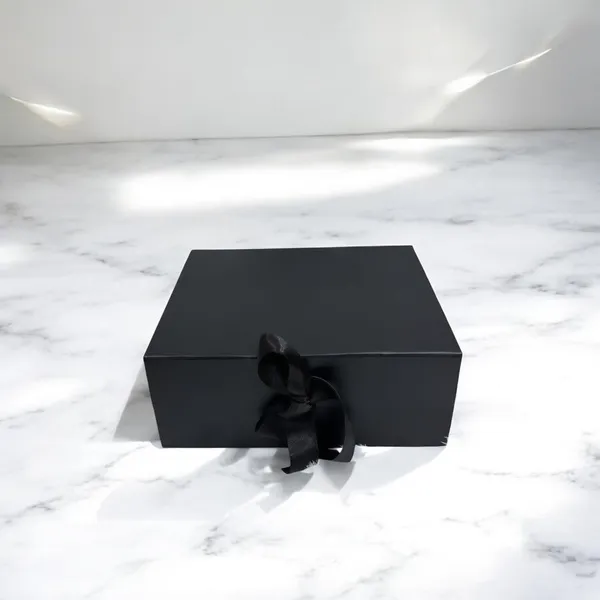 Foldable_Gift_Packaging_Boxes_8_10_4__Default_Title